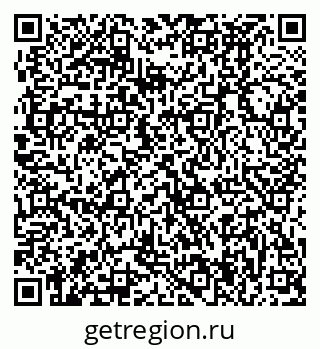 79370494805