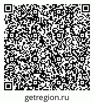 79370494806