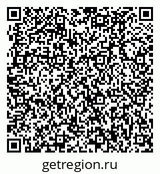 79370494807