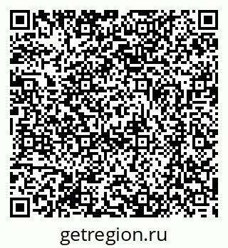 79370494808