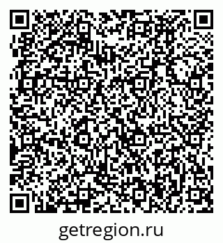 79370494811