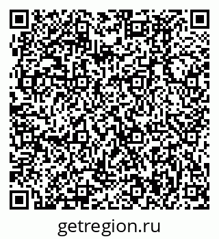 79370494812
