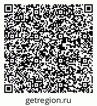 79370494814