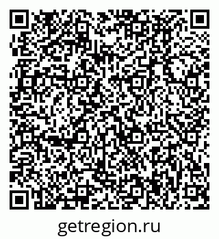 79370494815