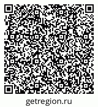 79370494816