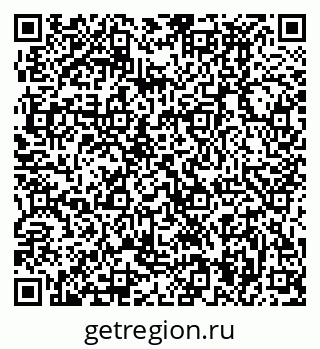 79370494818