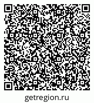 79370494819