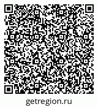 79370494821