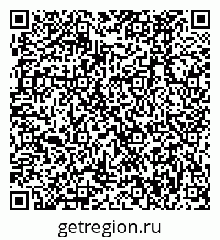 79370494823