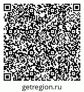 79370494825