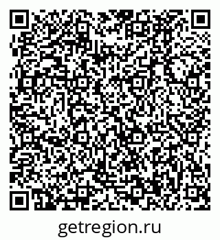 79370494826