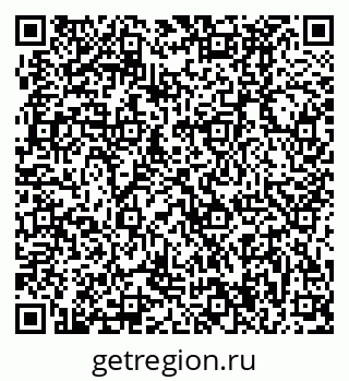 79370494827