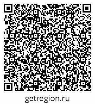79370494828