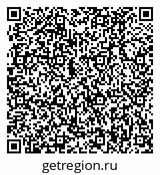 79370494829