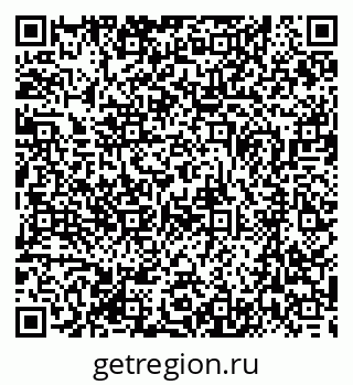 79370494831