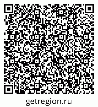 79370494832
