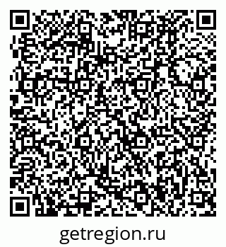 79370494833