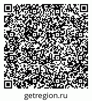 79370494834