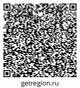 79370494835