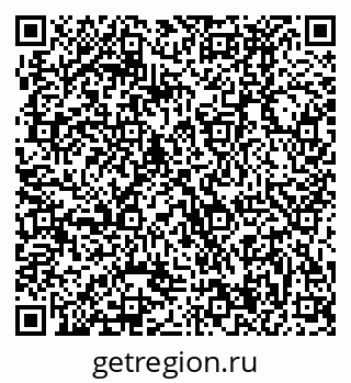 79370494836