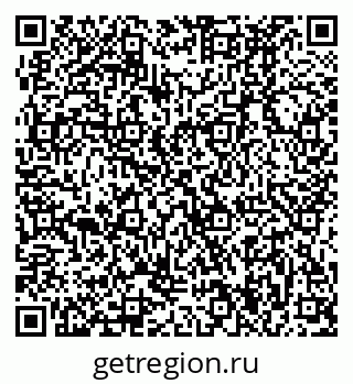 79370494843