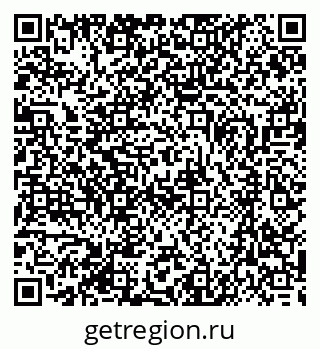 79370494844
