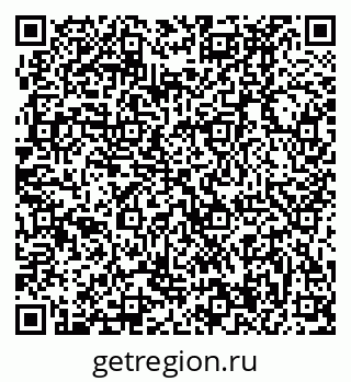 79370494846
