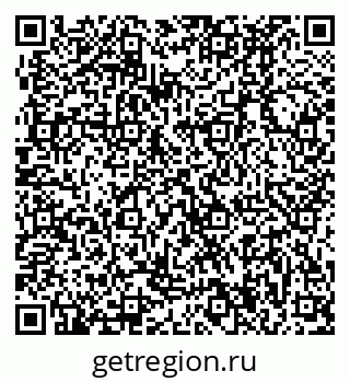 79370494847