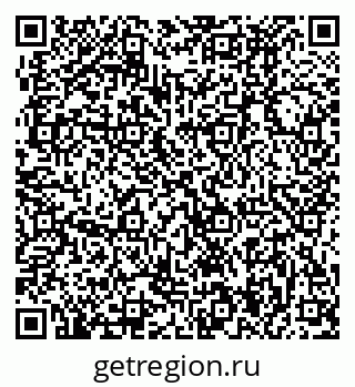 79370494852