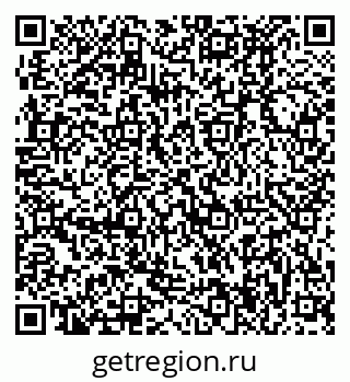 79370494855