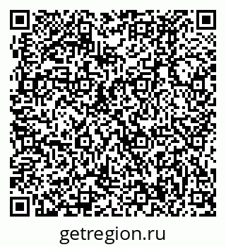 79370494856