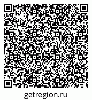79370494858
