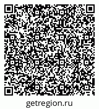 79370494859