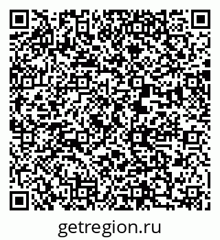 79370494861