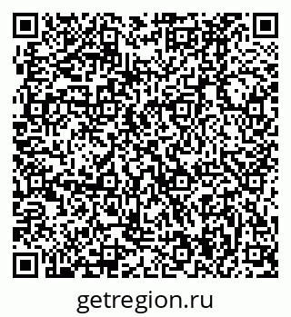 79370494862