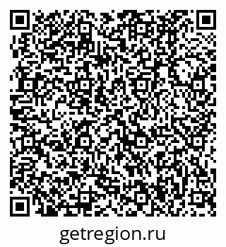 79370494863