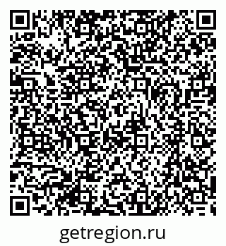 79370494864