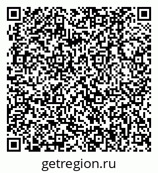 79370494865