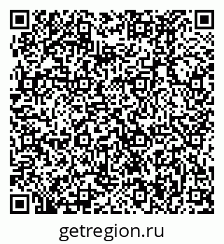 79370494871
