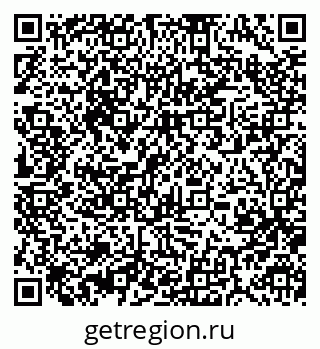 79370494876