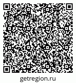 79370494877