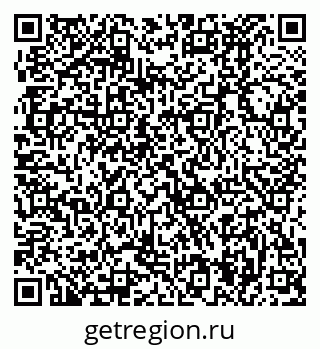 79370494878