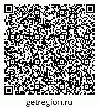 79370494879