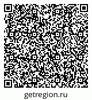 79370494880