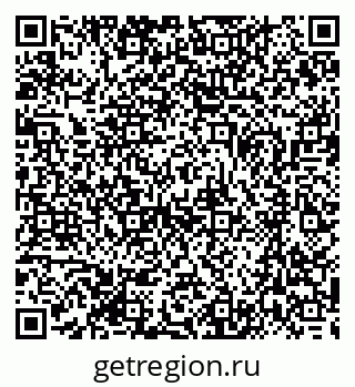 79370494881