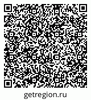 79370494882
