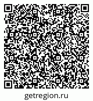 79370494883