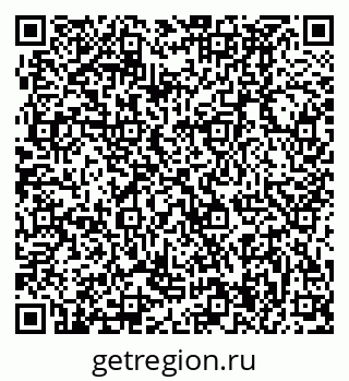 79370494884