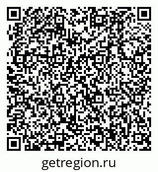 79370494885