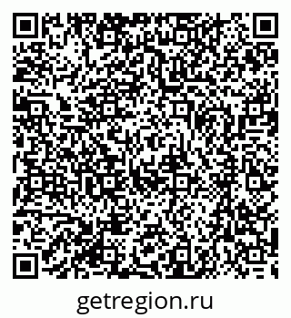 79370494886